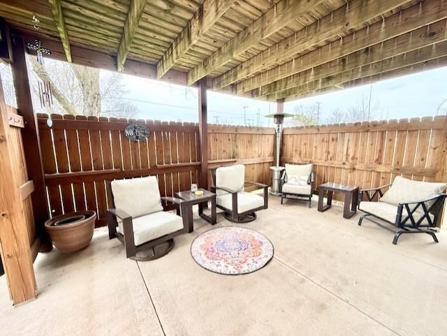 801 N Davis Street — photo 28