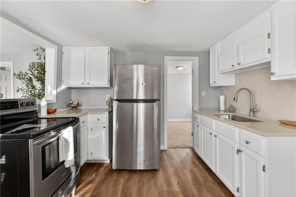 429 NE 42nd Street — photo 15