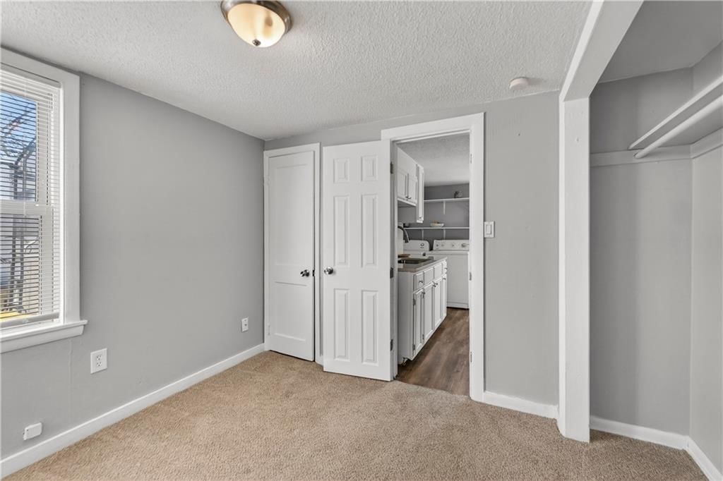 429 NE 42nd Street — photo 18