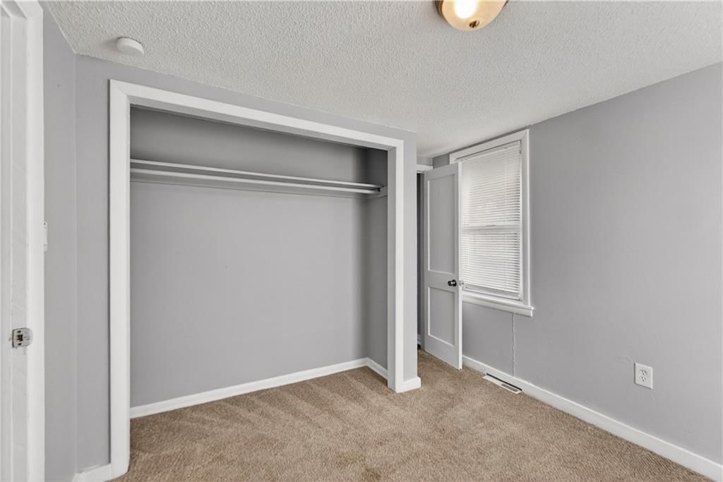 429 NE 42nd Street — photo 20
