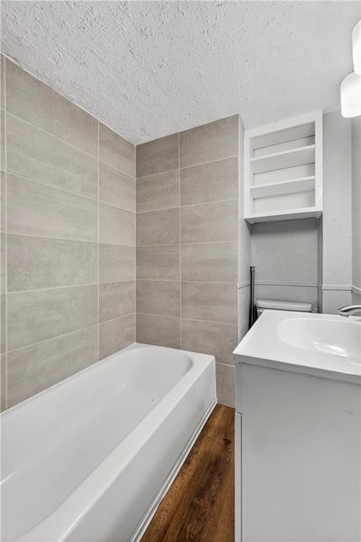 429 NE 42nd Street — photo 22