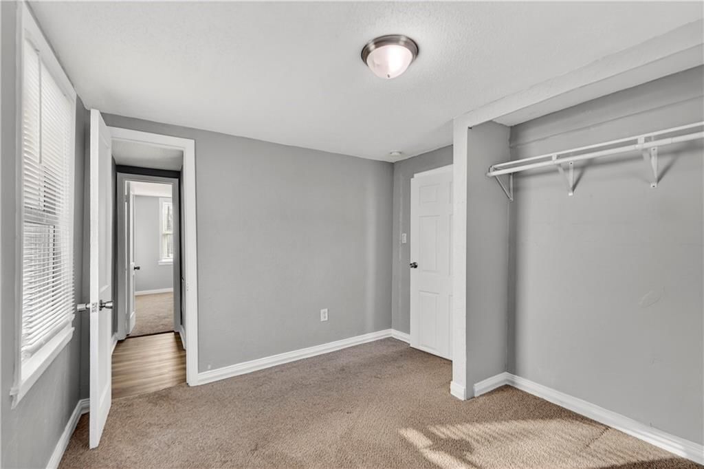 429 NE 42nd Street — photo 26