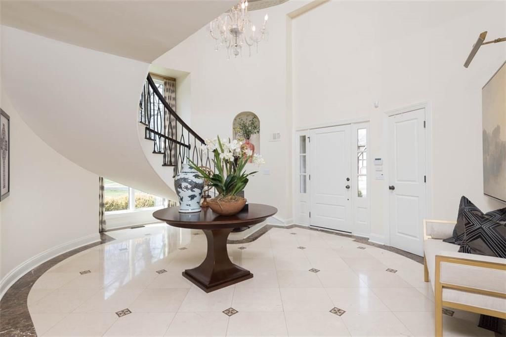 8943 Cedar Drive — photo 4