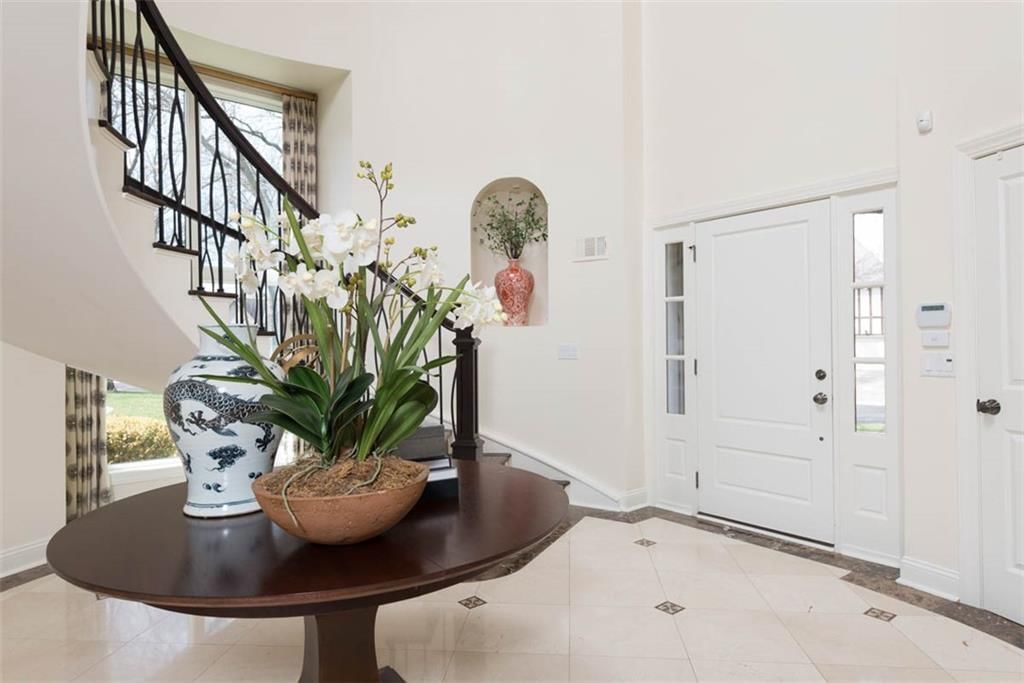 8943 Cedar Drive — photo 5