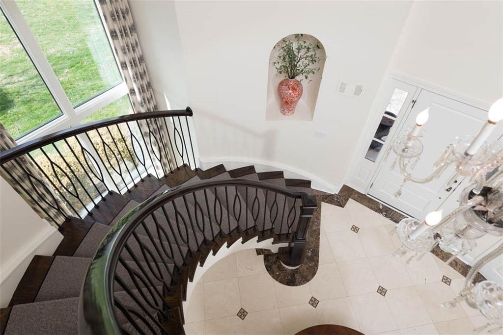 8943 Cedar Drive — photo 6
