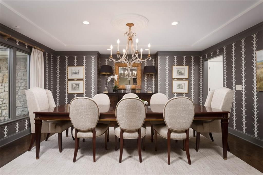 8943 Cedar Drive — photo 8