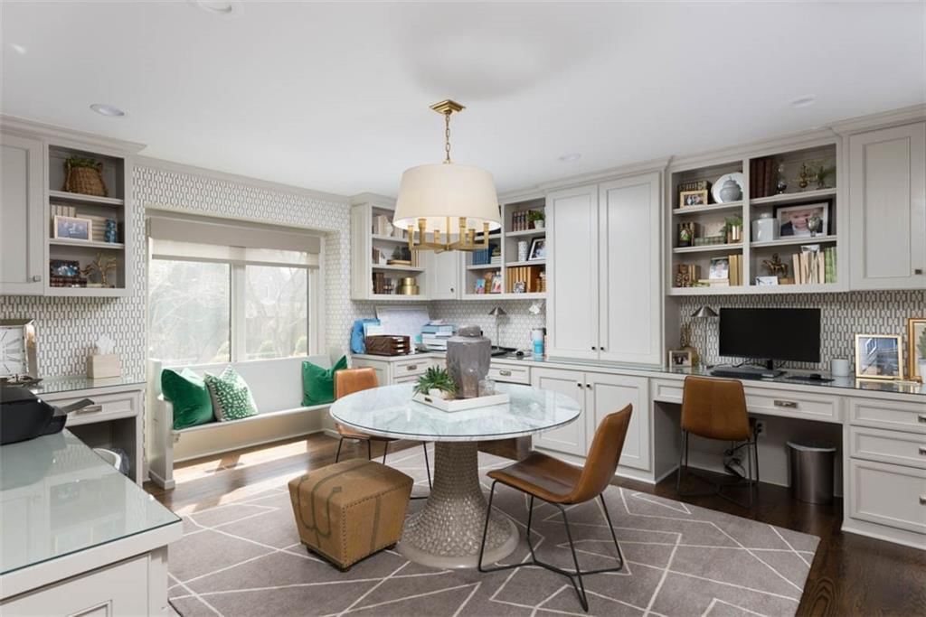 8943 Cedar Drive — photo 10