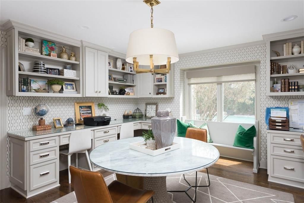 8943 Cedar Drive — photo 11