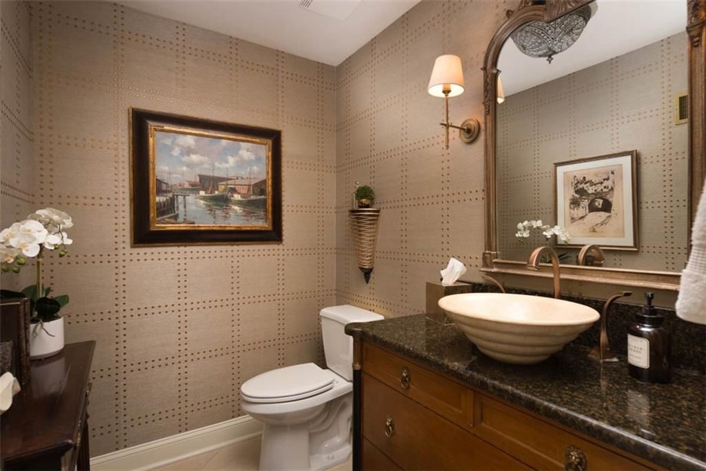 8943 Cedar Drive — photo 12