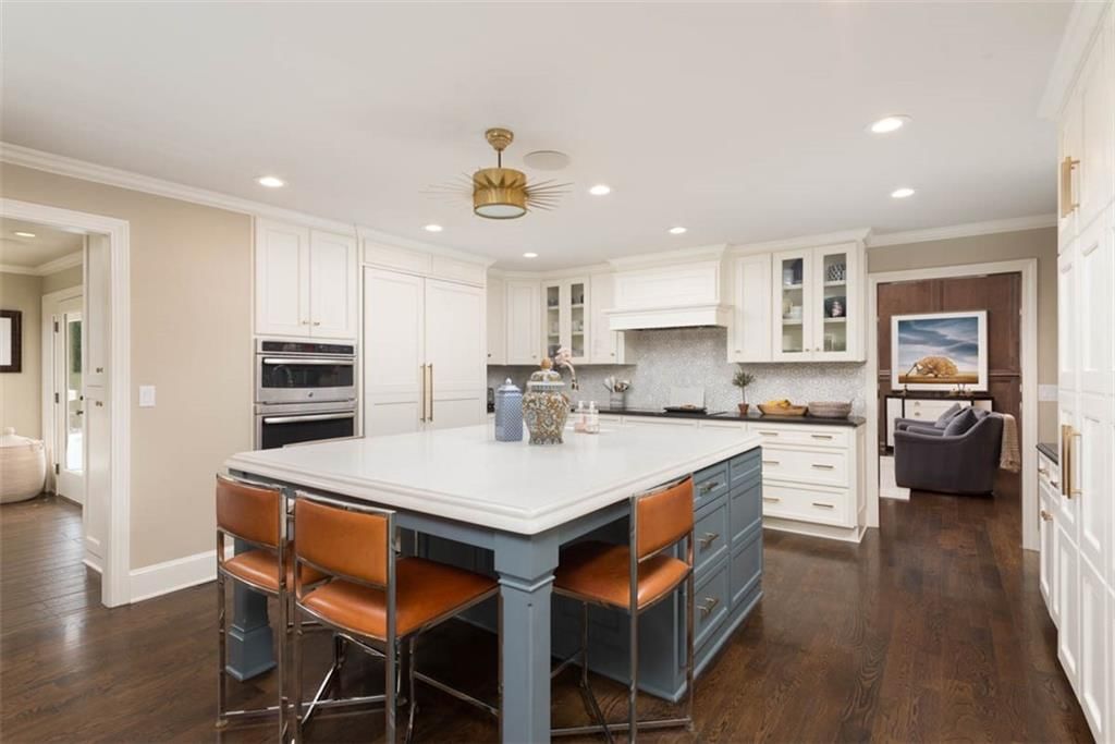 8943 Cedar Drive — photo 17