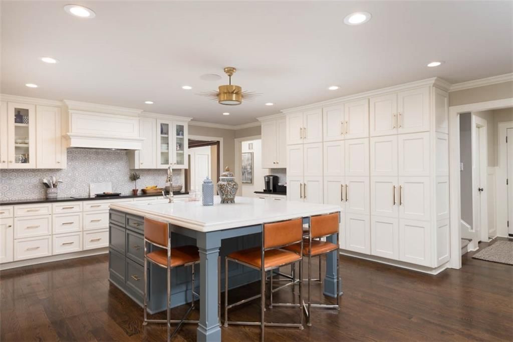 8943 Cedar Drive — photo 18