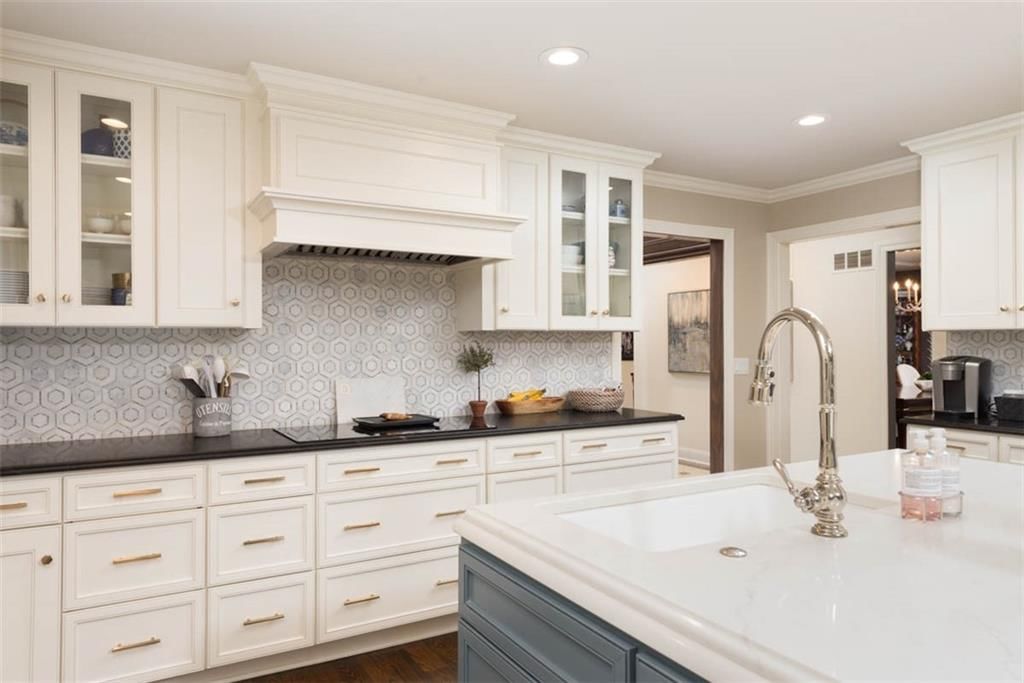 8943 Cedar Drive — photo 19