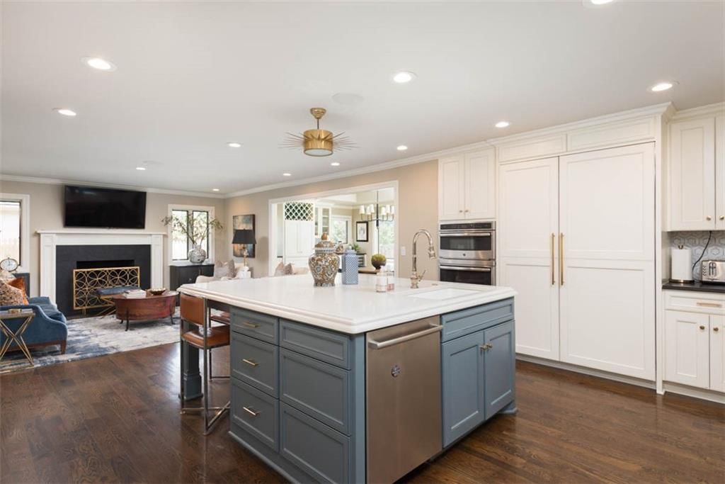 8943 Cedar Drive — photo 20