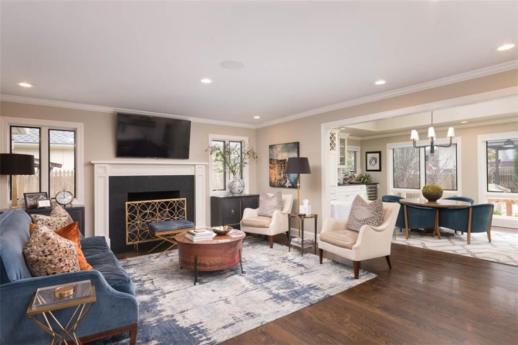 8943 Cedar Drive — photo 21