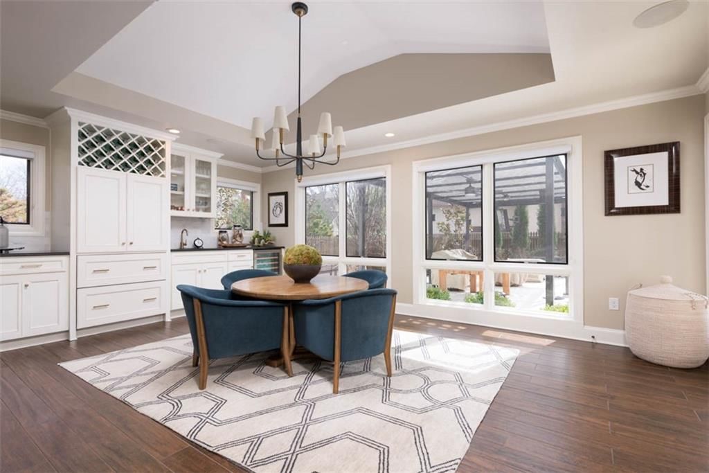 8943 Cedar Drive — photo 22