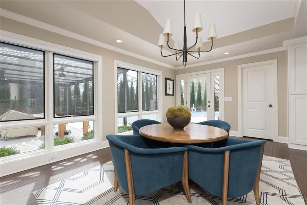 8943 Cedar Drive — photo 23