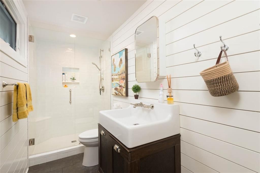 8943 Cedar Drive — photo 24