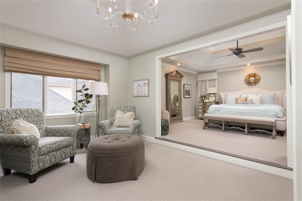 8943 Cedar Drive — photo 26