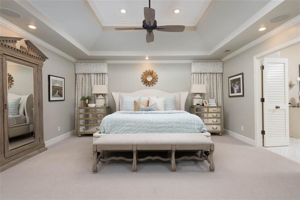 8943 Cedar Drive — photo 27