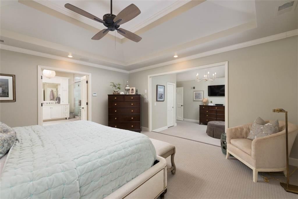 8943 Cedar Drive — photo 28