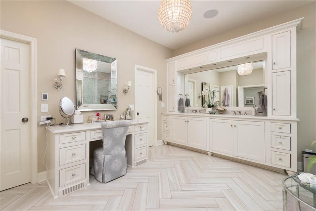 8943 Cedar Drive — photo 29