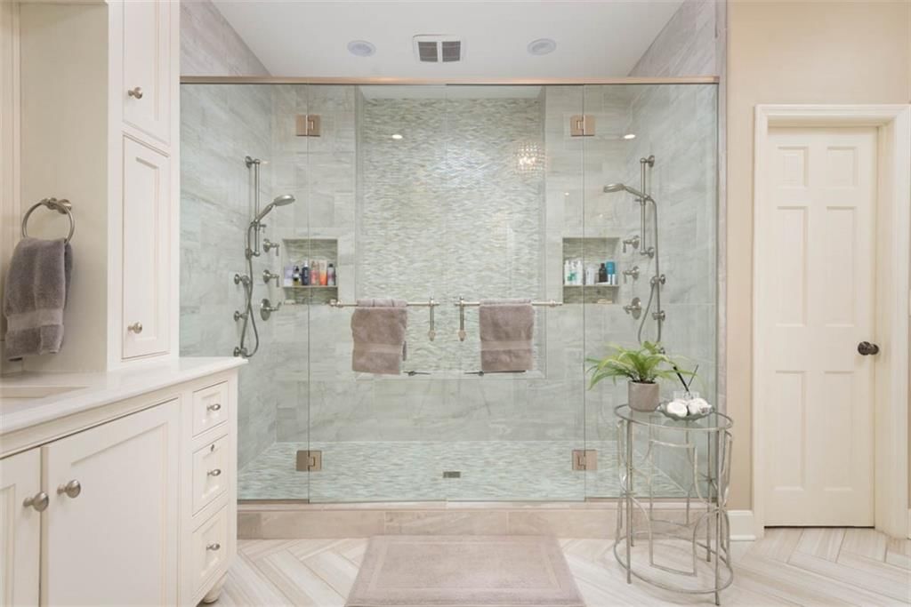 8943 Cedar Drive — photo 30