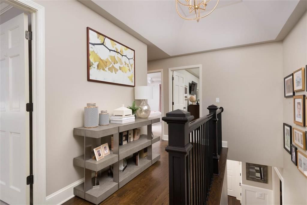 8943 Cedar Drive — photo 31
