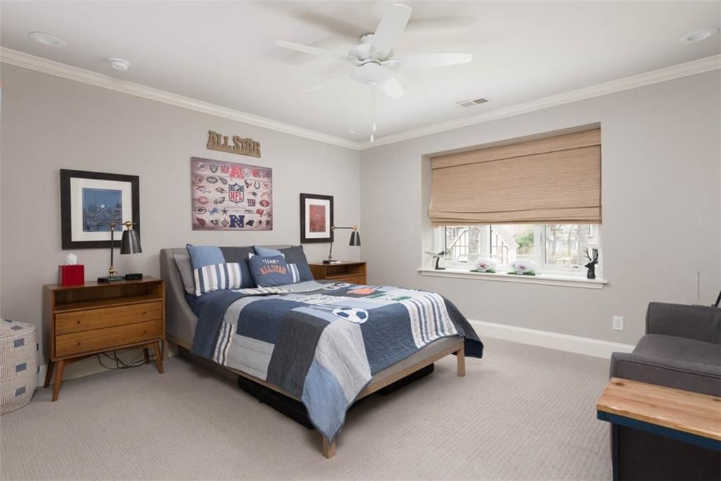 8943 Cedar Drive — photo 32