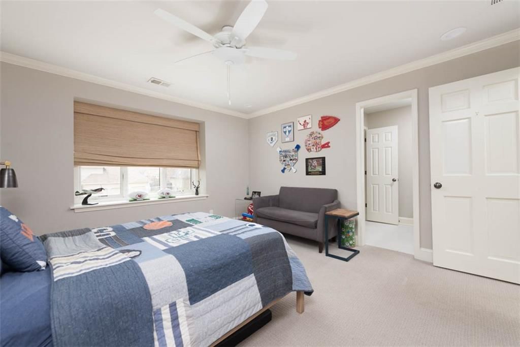 8943 Cedar Drive — photo 33