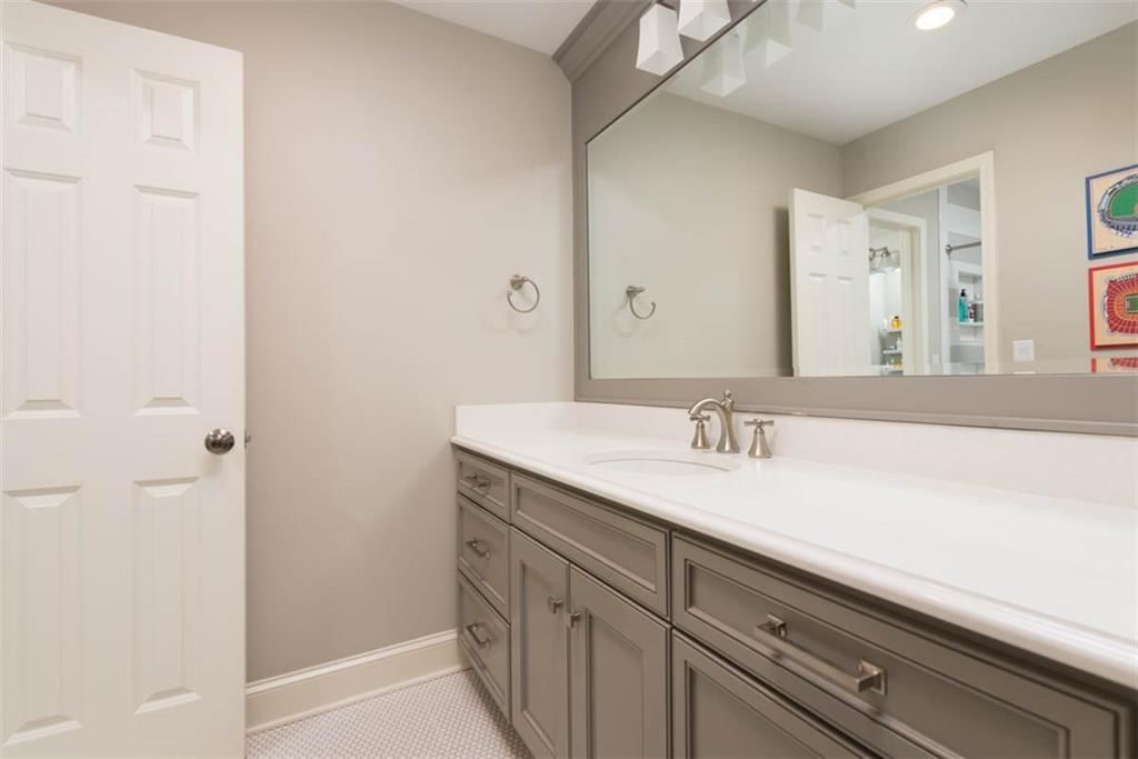 8943 Cedar Drive — photo 34