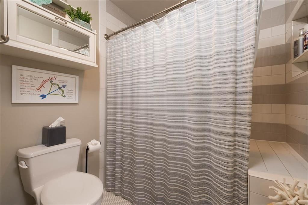 8943 Cedar Drive — photo 35