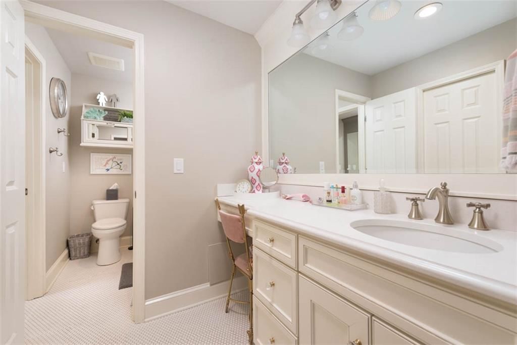 8943 Cedar Drive — photo 38