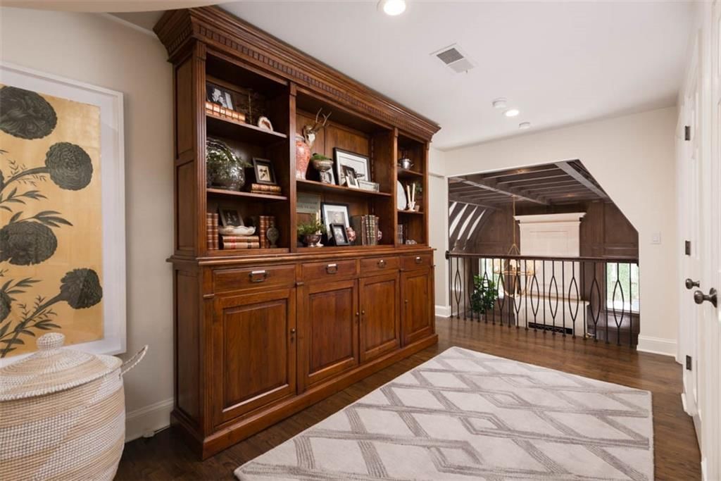 8943 Cedar Drive — photo 39