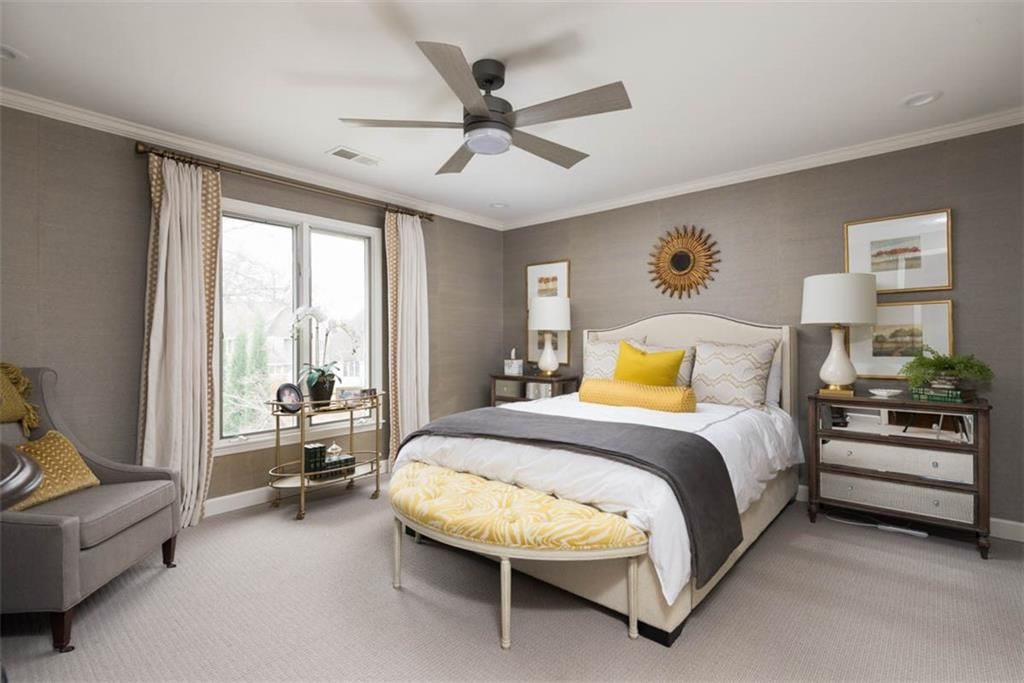 8943 Cedar Drive — photo 40