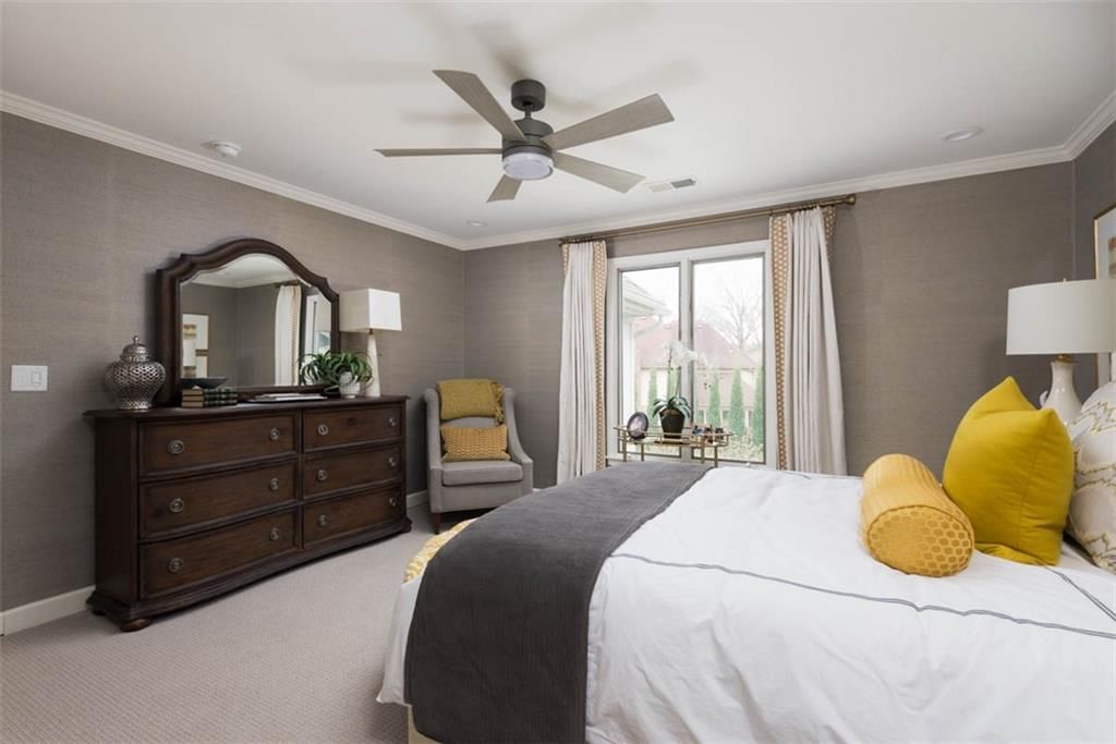 8943 Cedar Drive — photo 41