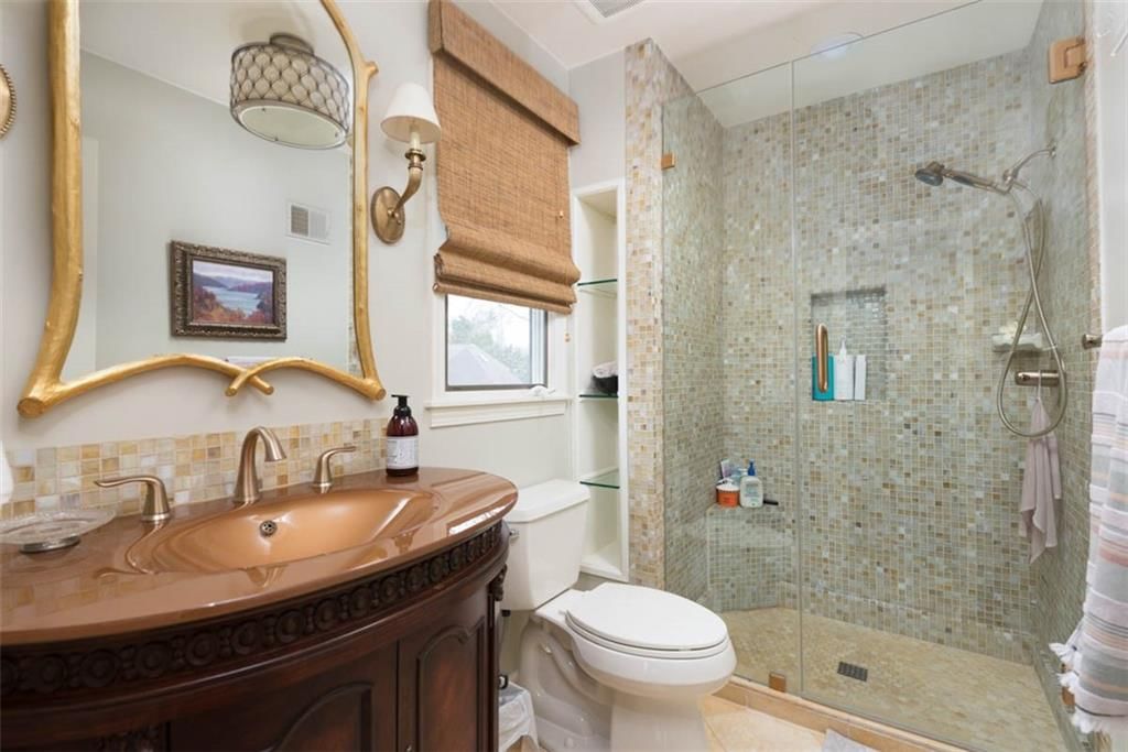 8943 Cedar Drive — photo 42