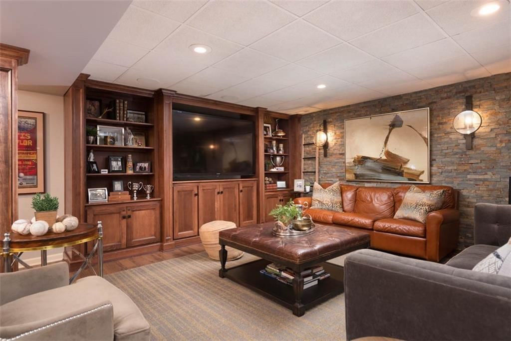 8943 Cedar Drive — photo 43