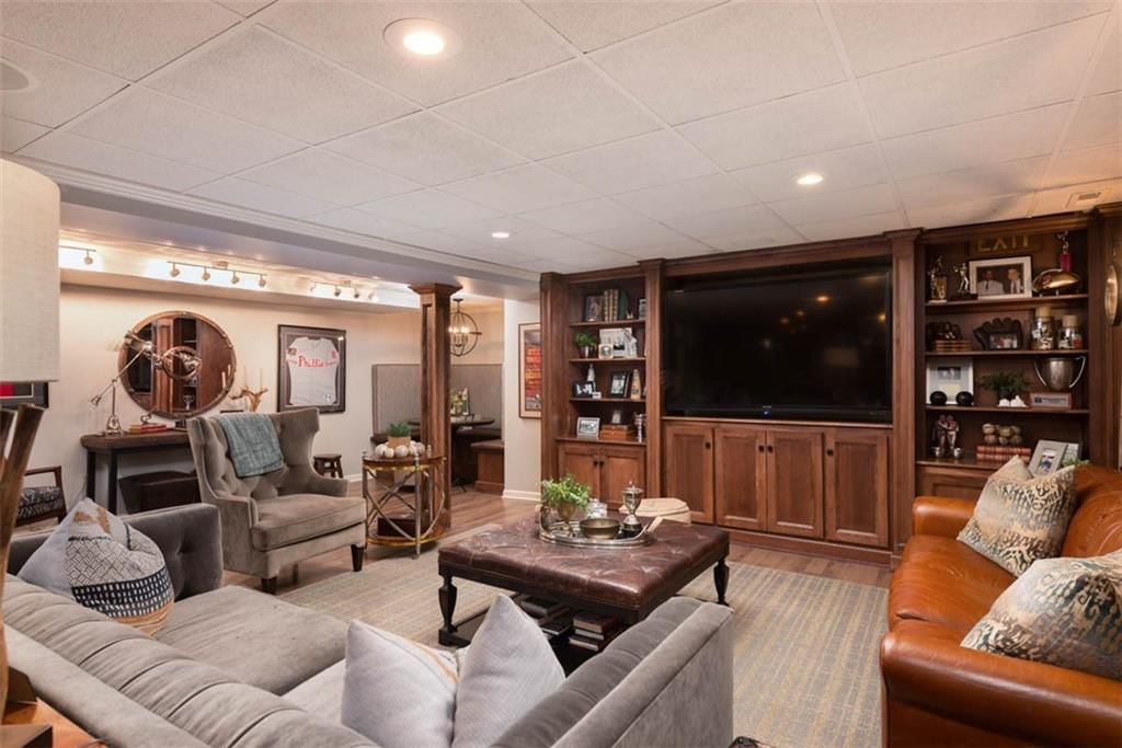 8943 Cedar Drive — photo 44