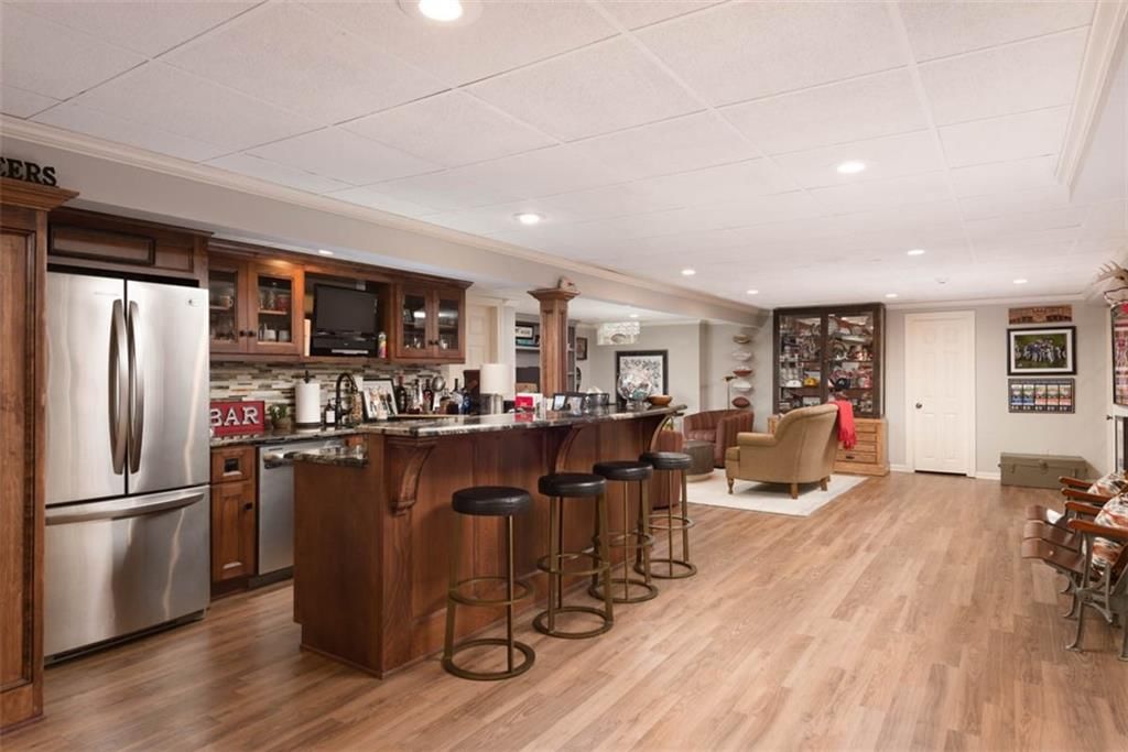 8943 Cedar Drive — photo 46