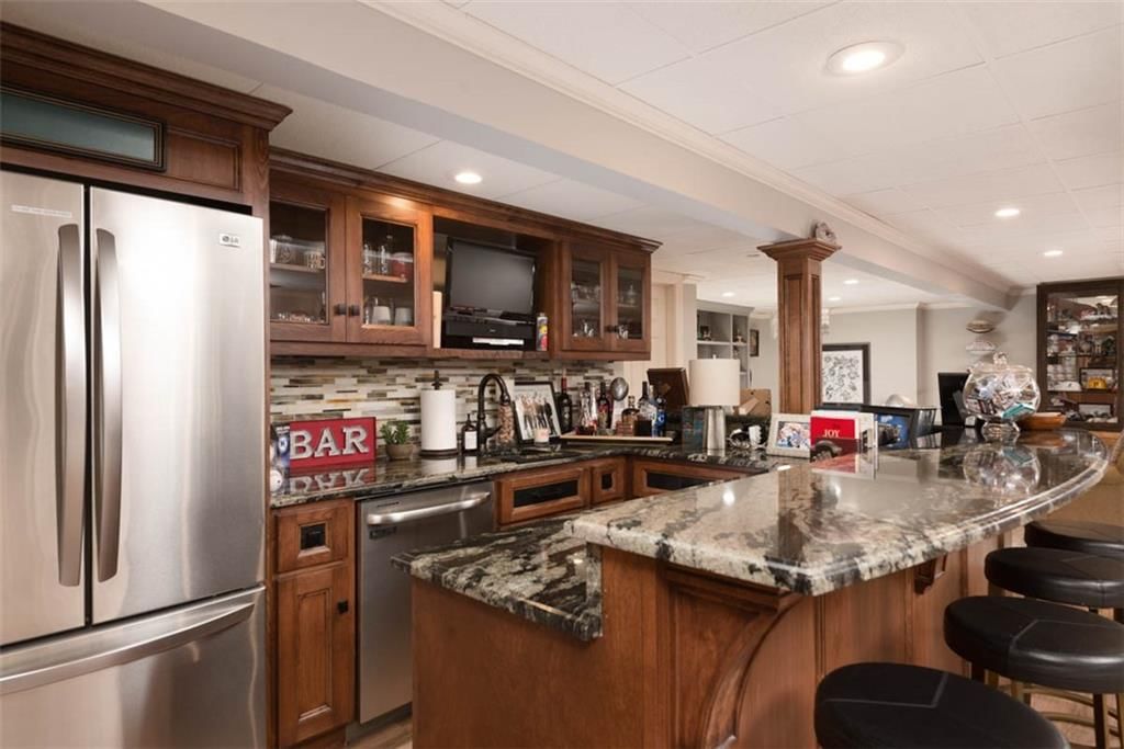 8943 Cedar Drive — photo 47