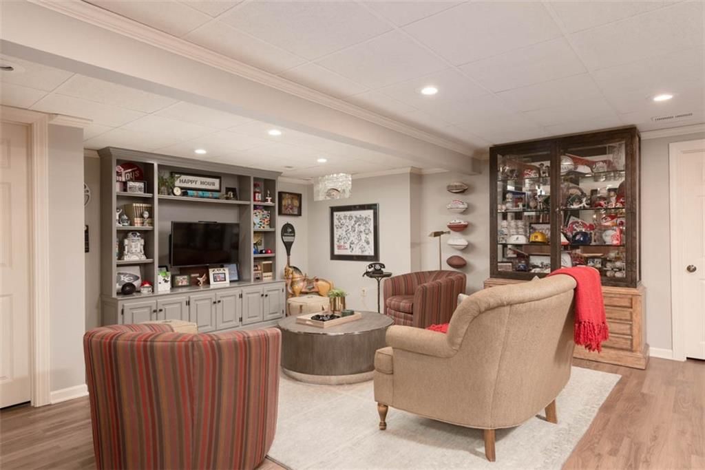 8943 Cedar Drive — photo 48