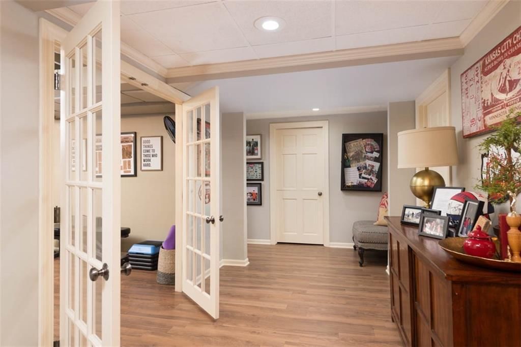 8943 Cedar Drive — photo 49