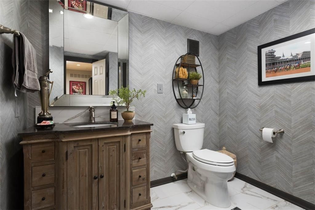 8943 Cedar Drive — photo 51