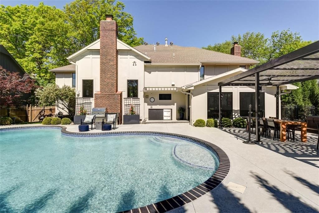 8943 Cedar Drive — photo 54