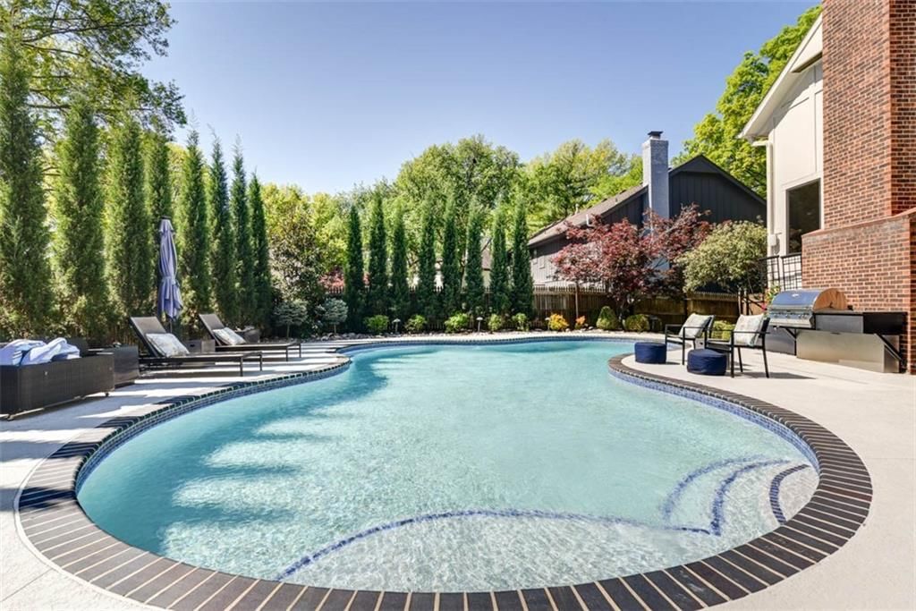8943 Cedar Drive — photo 56