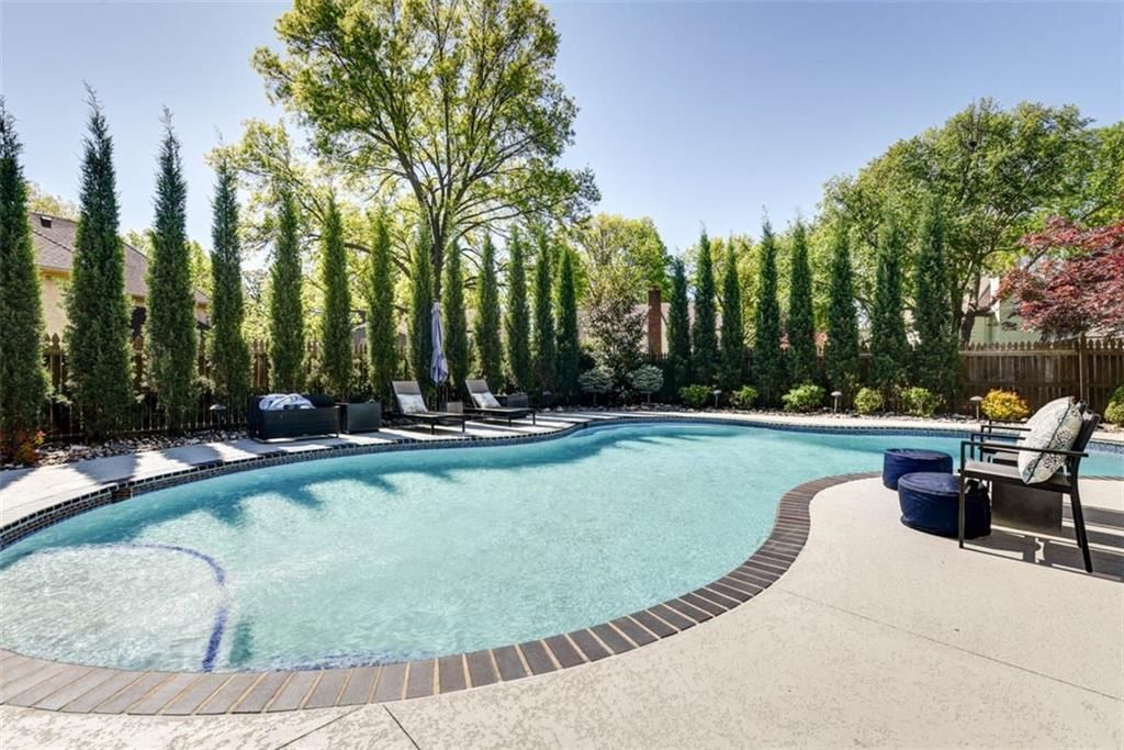 8943 Cedar Drive — photo 57