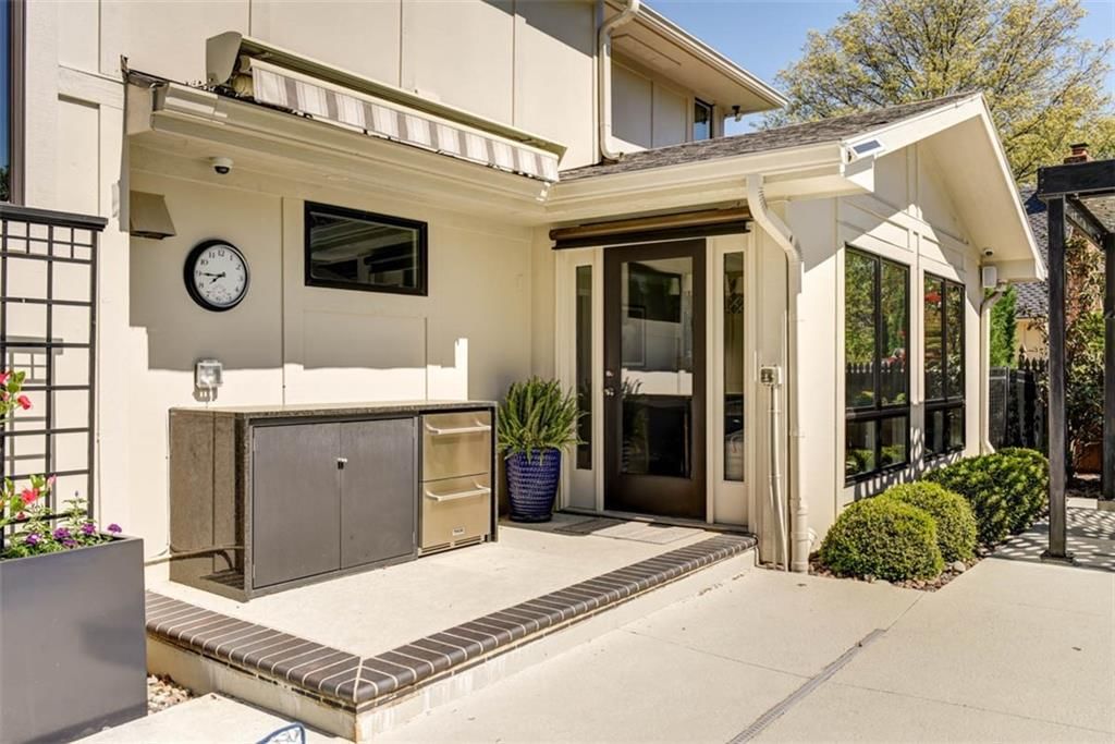 8943 Cedar Drive — photo 60