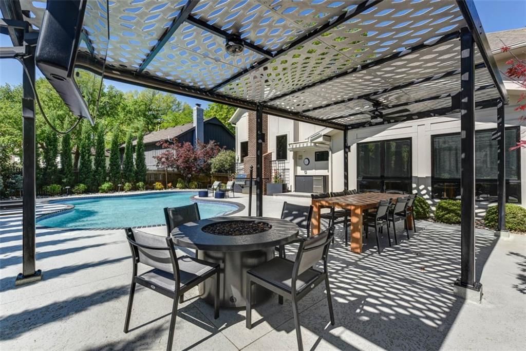 8943 Cedar Drive — photo 61