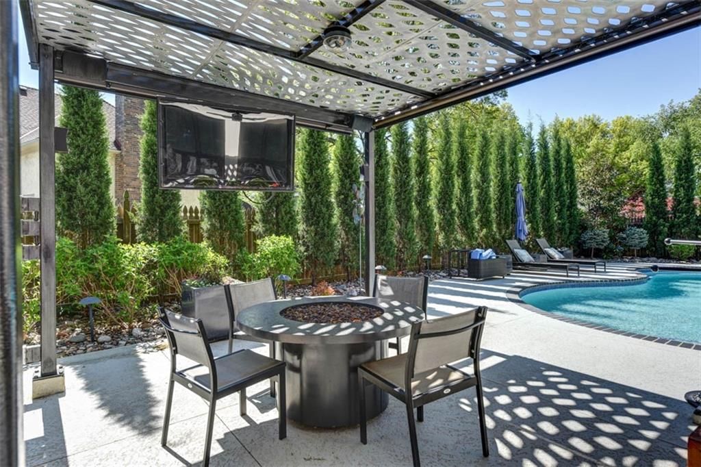 8943 Cedar Drive — photo 63