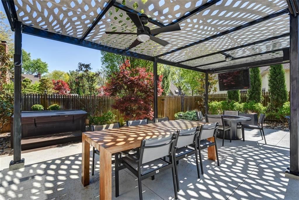 8943 Cedar Drive — photo 66